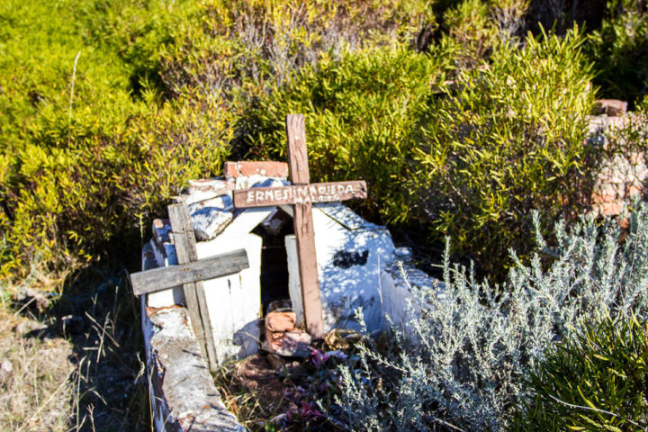 Cementerio Chile Chico-Sept 2016-Daniela Quinteros Rosas (1)