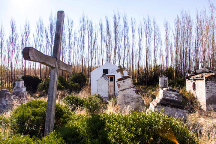 Cementerio Chile Chico-Sept 2016-Daniela Quinteros Rosas (3)