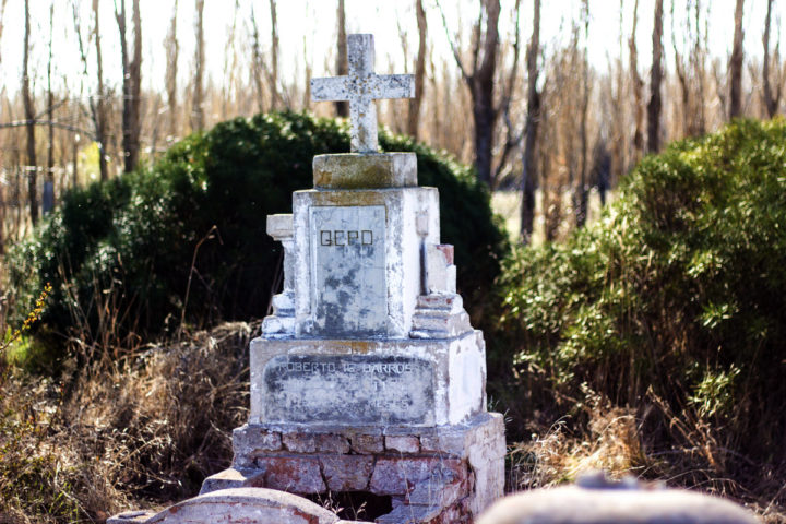 Cementerio Chile Chico-Sept 2016-Daniela Quinteros Rosas (6)