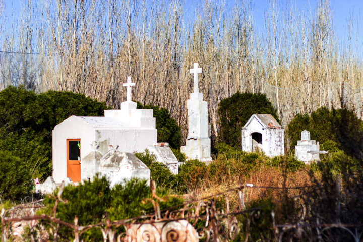 Cementerio Chile Chico-Sept 2016-Daniela Quinteros Rosas (7)