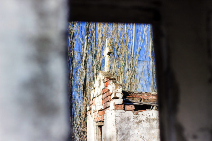 Cementerio Chile Chico-Sept 2016-Daniela Quinteros Rosas (8)