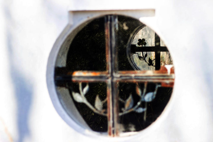 Cementerio Chile Chico-Sept 2016-Daniela Quinteros Rosas (9)