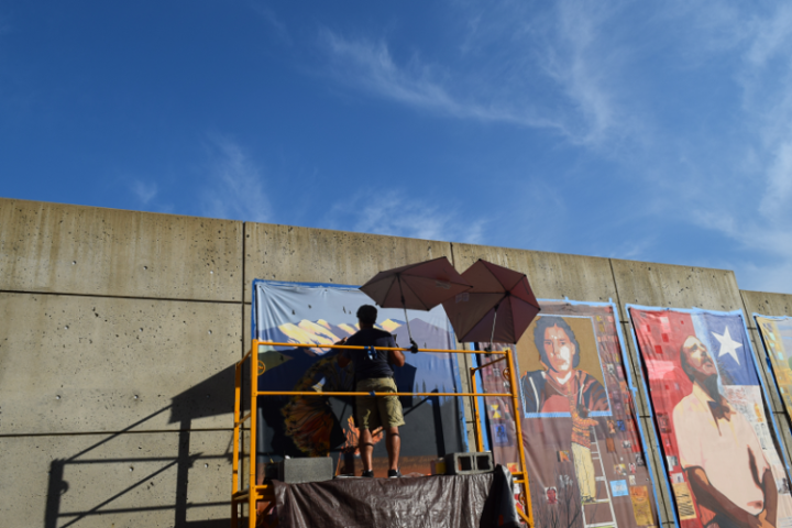 Cielo-y-mural-Francisco-Letelier-Patricio-Zamorano-750x500