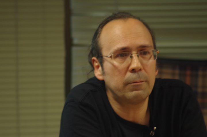 RENTA BASICA UNIVERSAL