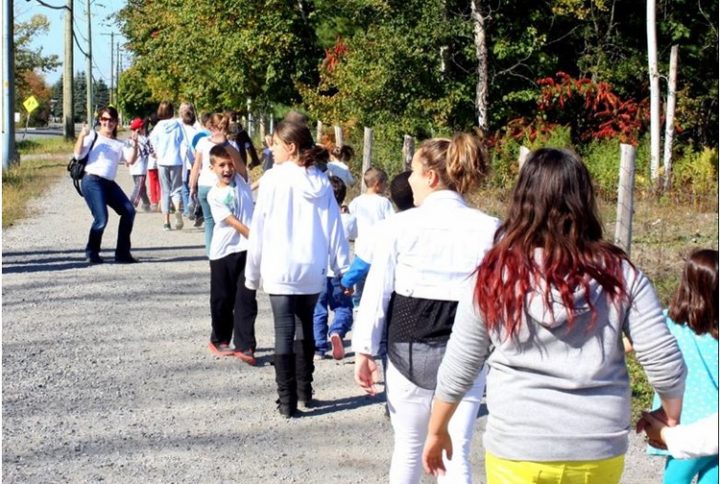 Journ--e-internationale-de-la-Paix-et-programme-le-D--fi-Nonviolent-2