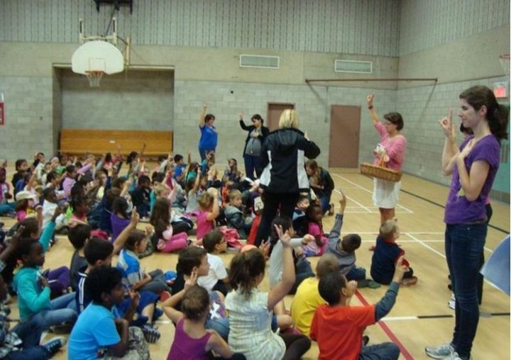 Journ--e-internationale-de-la-Paix-et-programme-le-D--fi-Nonviolent-3