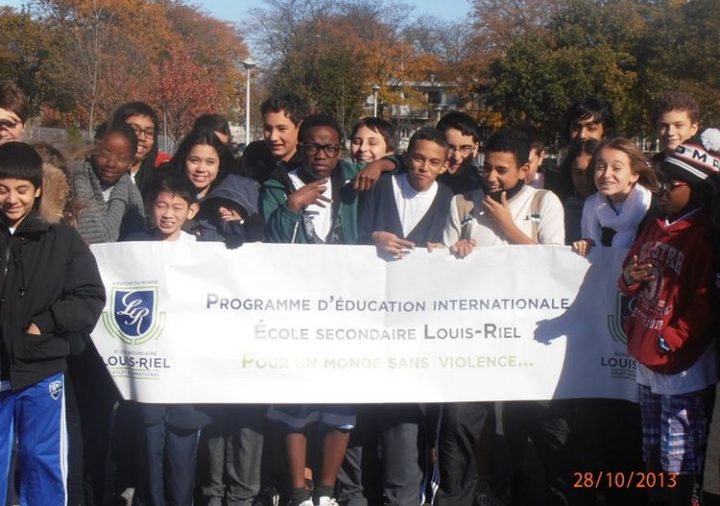 Journ--e-internationale-de-la-Paix-et-programme-le-D--fi-Nonviolent-4