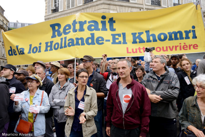 15.09 Loi de Travail Mauricio Alvarez 3