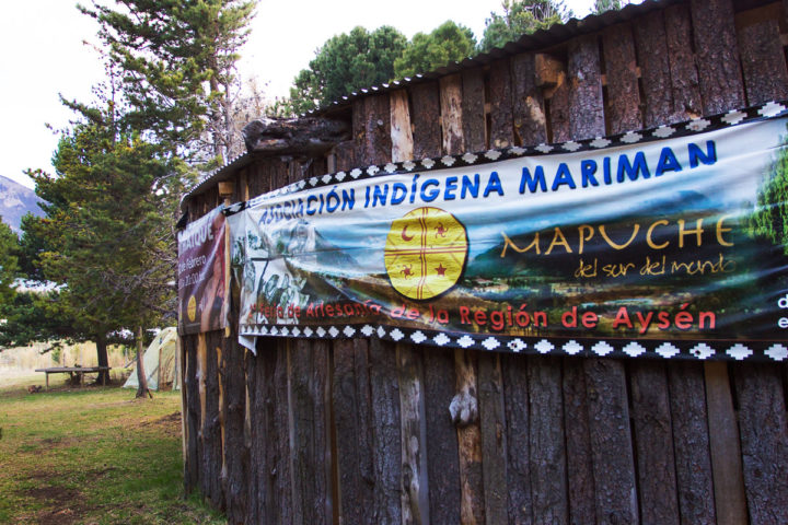 Mujeres Mapuches-Coyhaique-Chile-Fotos de Daniela Quinteros Rosas (11)
