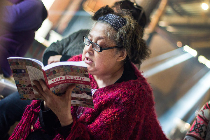 Mujeres Mapuches-Coyhaique-Chile-Fotos de Daniela Quinteros Rosas (2)