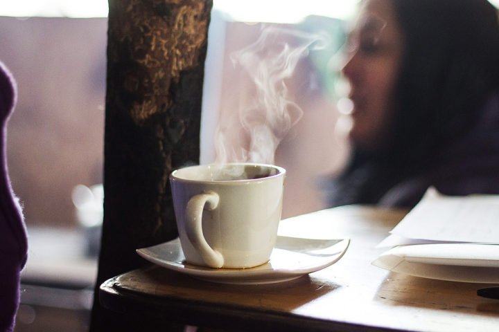 Mujeres Mapuches-Coyhaique-Chile-Fotos de Daniela Quinteros Rosas (3)