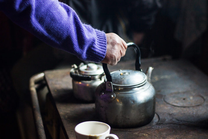 Mujeres Mapuches-Coyhaique-Chile-Fotos de Daniela Quinteros Rosas (7)