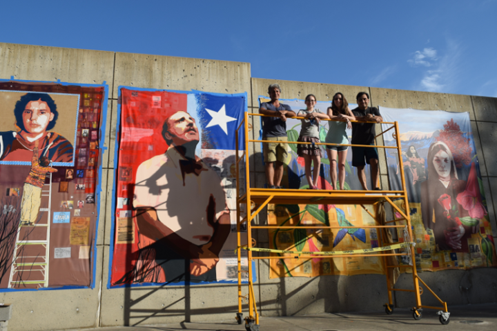 Vista-General-Francisco-Letelier-Familia-Zamorano-Scott-750x500