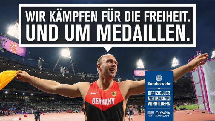 header-einstiegseite