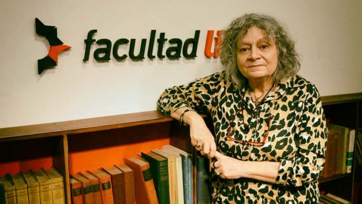 rita-segato-2-facu-libre-f