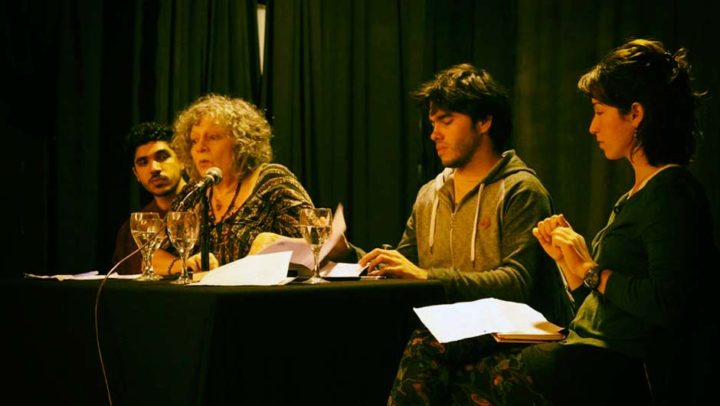 rita-segato-3-facu-libre-f