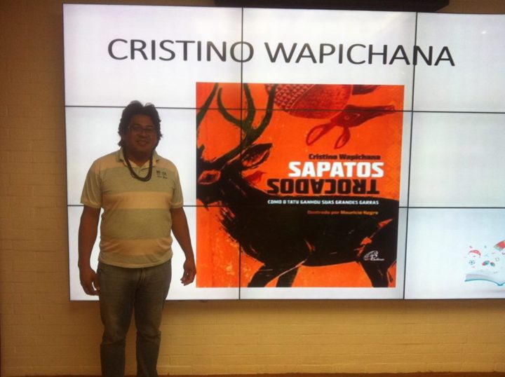 4-ukacristino-wapichana-scrittore-e-cantautore