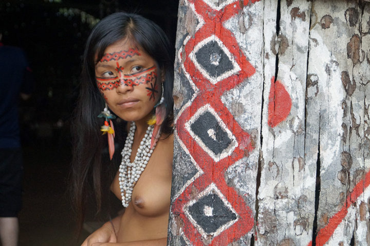 Imagem Andrés Pascal