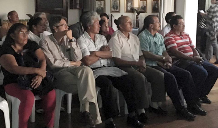 foro-rumin%cc%83ahui-01