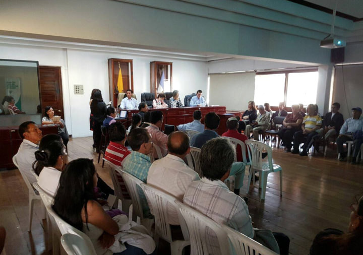 foro-rumin%cc%83ahui-02