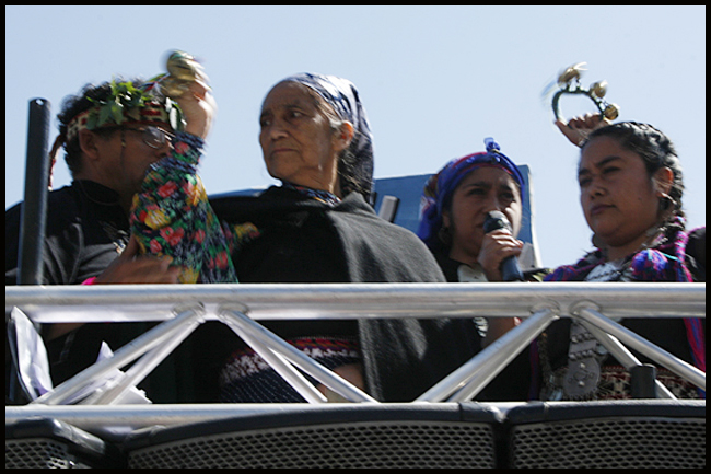 marcha-mapuche-stgo-chile-11-de-octubre-de-2016-marcela-contardo-berrios-1