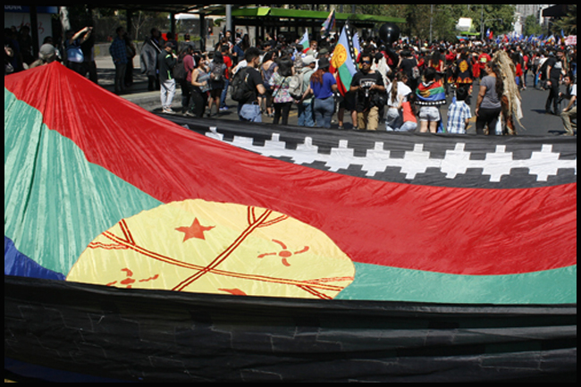 marcha-mapuche-stgo-chile-11-de-octubre-de-2016-marcela-contardo-berrios-10