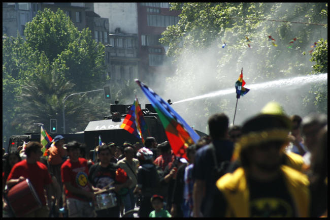 marcha-mapuche-stgo-chile-11-de-octubre-de-2016-marcela-contardo-berrios-11