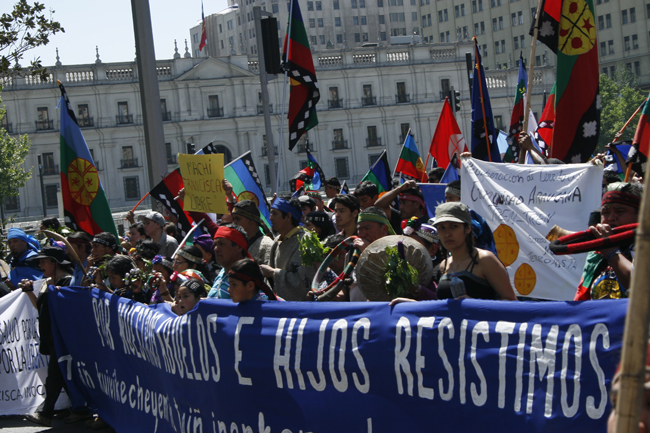 marcha-mapuche-stgo-chile-11-de-octubre-de-2016-marcela-contardo-berrios-12