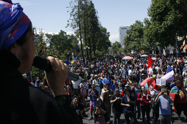 marcha-mapuche-stgo-chile-11-de-octubre-de-2016-marcela-contardo-berrios-13