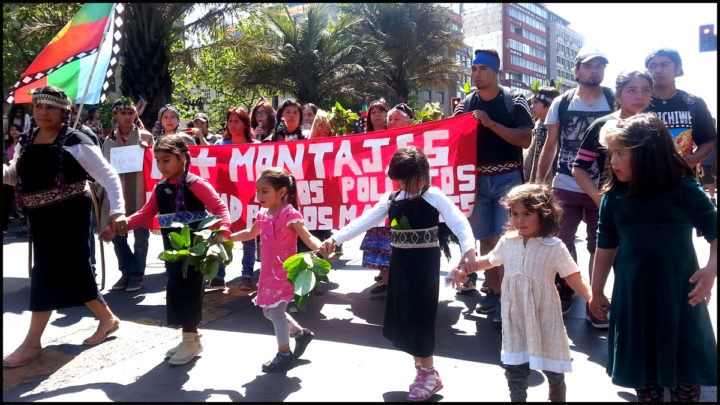 marcha-mapuche-stgo-chile-11-de-octubre-de-2016-marcela-contardo-berrios-16
