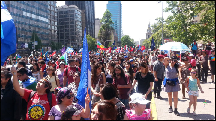 marcha-mapuche-stgo-chile-11-de-octubre-de-2016-marcela-contardo-berrios-17