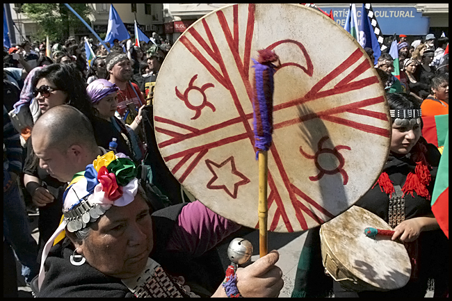 marcha-mapuche-stgo-chile-11-de-octubre-de-2016-marcela-contardo-berrios-2