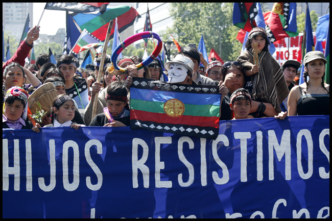marcha-mapuche-stgo-chile-11-de-octubre-de-2016-marcela-contardo-berrios-4