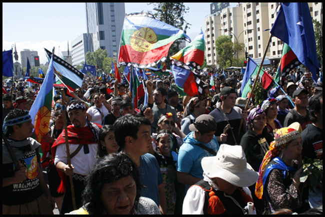 marcha-mapuche-stgo-chile-11-de-octubre-de-2016-marcela-contardo-berrios-5
