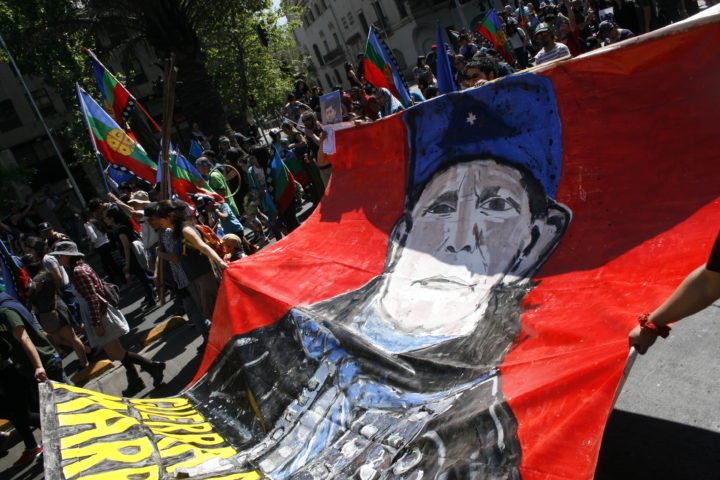 marcha-mapuche-stgo-chile-11-de-octubre-de-2016-marcela-contardo-berrios-8