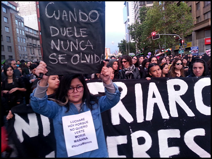 marcha-niunamenos-19-oct-2016-marcela-contardo-berrios-10