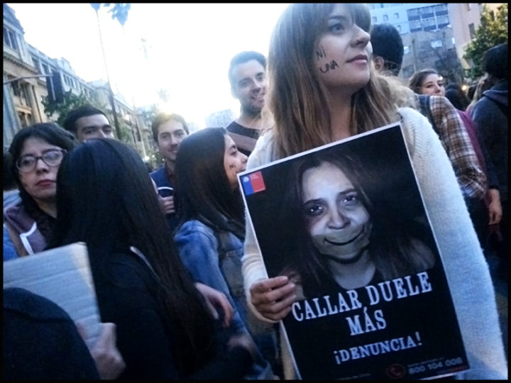 marcha-niunamenos-19-oct-2016-marcela-contardo-berrios-12