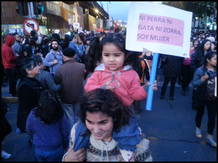 marcha-niunamenos-19-oct-2016-marcela-contardo-berrios-13