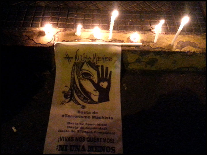 marcha-niunamenos-19-oct-2016-marcela-contardo-berrios-15