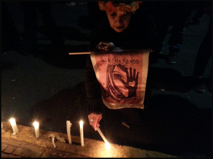 marcha-niunamenos-19-oct-2016-marcela-contardo-berrios-16