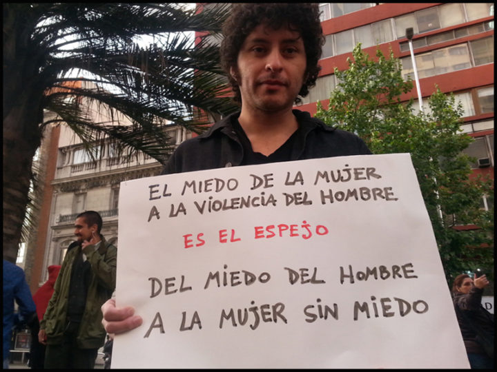 marcha-niunamenos-19-oct-2016-marcela-contardo-berrios-2