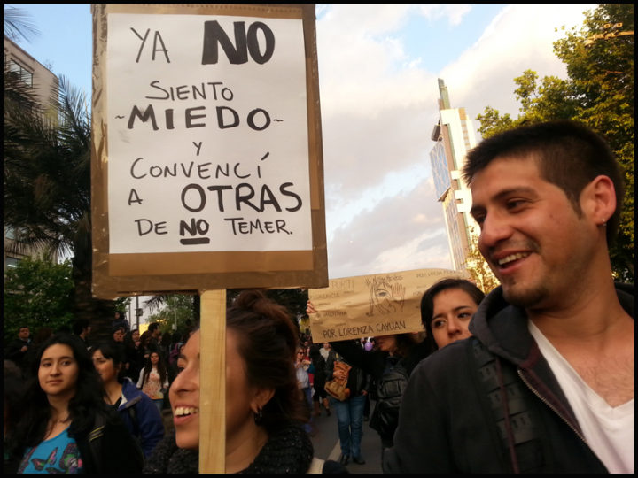 marcha-niunamenos-19-oct-2016-marcela-contardo-berrios-3