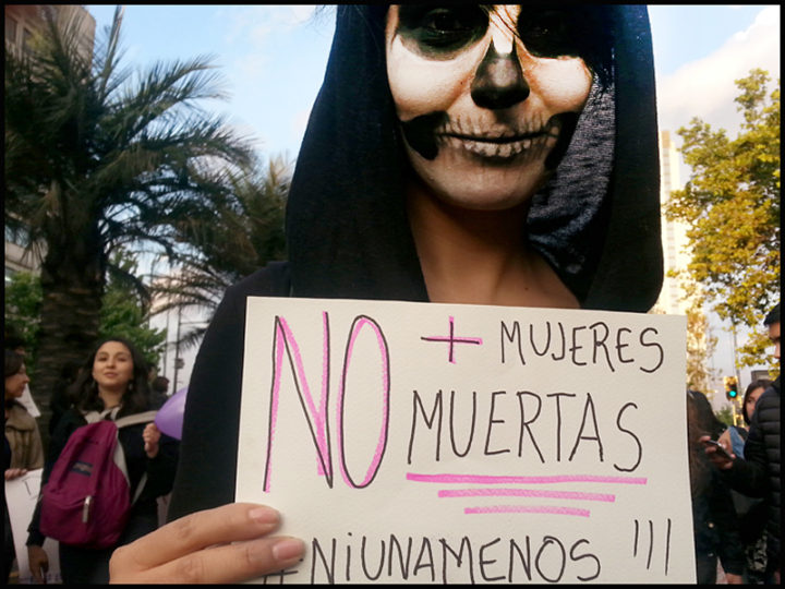 marcha-niunamenos-19-oct-2016-marcela-contardo-berrios-4