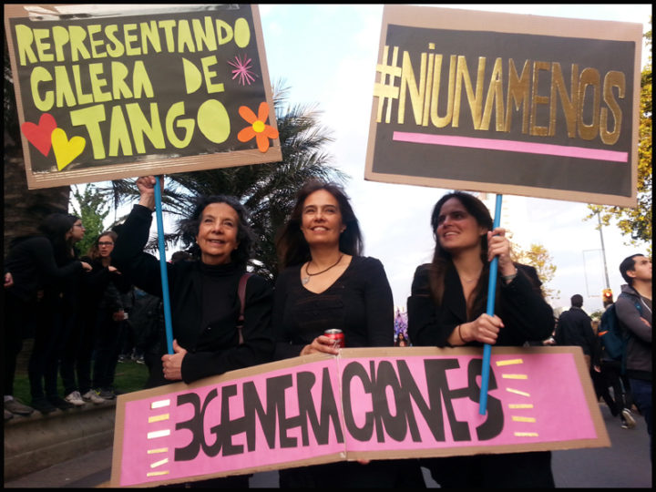 marcha-niunamenos-19-oct-2016-marcela-contardo-berrios-5