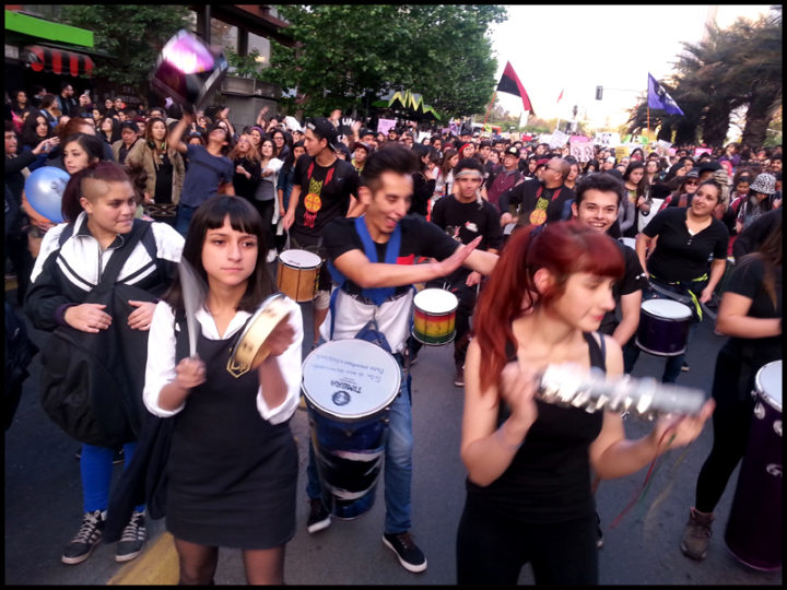 marcha-niunamenos-19-oct-2016-marcela-contardo-berrios-7