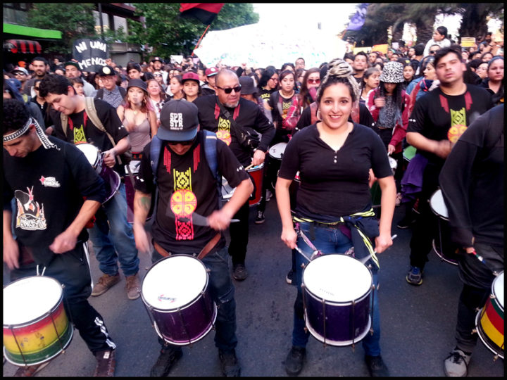 marcha-niunamenos-19-oct-2016-marcela-contardo-berrios-8