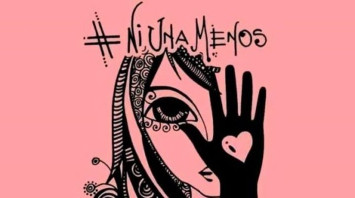 niunamenos