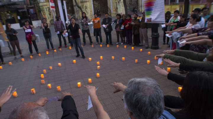 Oct-noviolento-chile-Ricardo de la Fuente- (12)