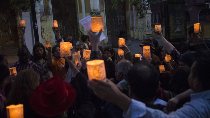 Oct-noviolento-chile-Ricardo de la Fuente- (13)