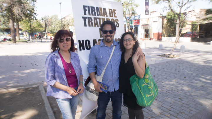 Oct-noviolento-chile-Ricardo de la Fuente- (15)